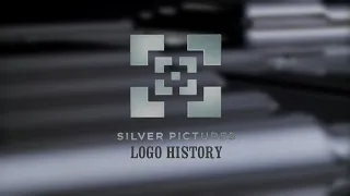 Silver Pictures Logo History (#442)