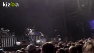Linkin Park Live @Rock Im Park / Zeppelinfeld, Nuremberg, Germany