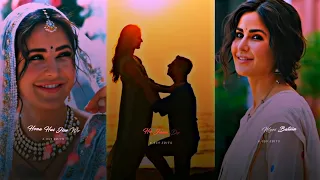 Arijit Singh:- Teri Meri Batein Hoti Rahein Song Status🥀 - 4k Ultra Hd Efx Status| #shorts