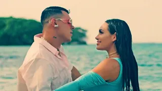 Mackie, Kevin Roldan - Las Doce [1 HORA]