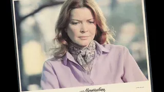 Ellen Burstyn in Resurrection 1980 WATCH CLASSIC HOLLYWOOD MOVIE HOT MOVIESTARS FREE