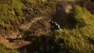 3FOCUS  Orpheus Productions Trailer Teaser MTB Movie on xsportfilms.com