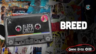 Breed - Nirvana (Tribute by Black Circle live from 1991: The Year That Rocked The World)