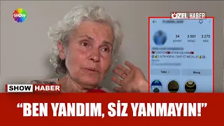 450 bin liralık bahis tuzağı!