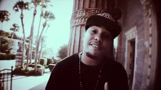 Epidemic "Mic Masters" (Produced By Esco) Music Video