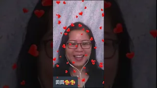 同我爭我個仔