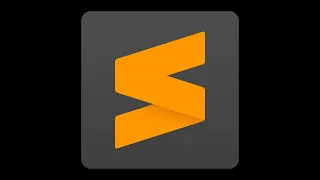 How to give input to  Python Program in sublime text