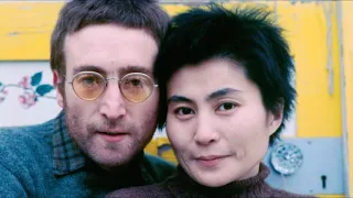 2022 John Lennon Remembered Slideshow