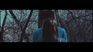 Hovo(YKCB) - Nakhandzum Em Tesakid (Official Video)