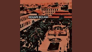 Houaouya