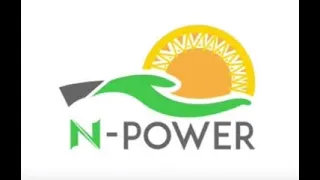 N Power Documentary on OSBC TV (1:30 - 2:00pm)