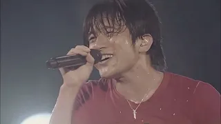 Mr.Children  エソラ～Innocent world　Tour 2009 ～終末のコンフィデンスソングス～