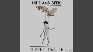 Puppet Master (Original Mix)