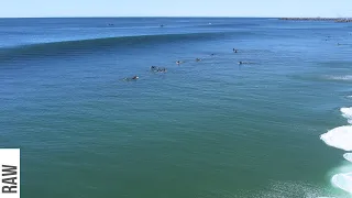 Winter Glass Straddie