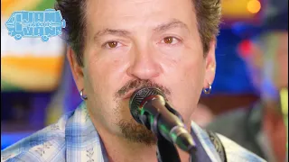 MIKE ZITO - "Little Red Corvet" (Live at Bluesapalooza in Mammoth Lake, CA 2021) #JAMINTHEVAN