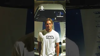 Tina Torres Calls Out Tyrese Gibson “Ask Him What Happend To Paul Walker” #shorts #paulwalker #fast
