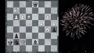 Шахматы в интернете Турнир гроссмейстеров