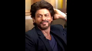 SRK Hair Fixing Edit | SRK EDITZ
