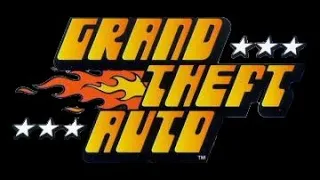 Grand Theft Auto (1997-2015) (Video Game Evolutions & History)