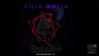 KILLA MOLLA - RNR