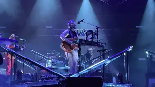 Bon Iver - Holocene | Live at Virginia Credit Union 6/12/22