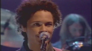 Eagle Eye Cherry | Save Tonight | Jools Holland Later | Apr 2000