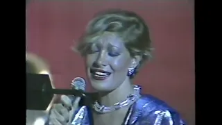 Emel Sayın - Arapca Ya Amar (1984)