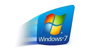 How to make Windows 7 Run Blazingly Fast in 4 Simple Steps!!