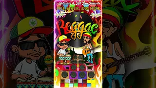 BEST REGGAE MIX 2023 - MOST REQUESTED REGGAE LOVE SONGS 2023 - ALL TIME FAVORITE REGGAE SONGS 2023