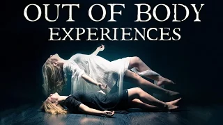 7 TRUE Out of Body Experiences | OBE Stories