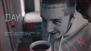 08BMTH8 -get a f@%king coffee-.mp4