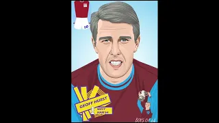 The Great Teams : West Ham '64