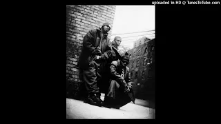 "On Da Real" 90s Soul BoomBap HipHop Beat Instrumental