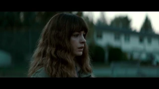 Colossal - Trailer - Own it Now on Digital HD & 8/1 on Blu-ray & DVD