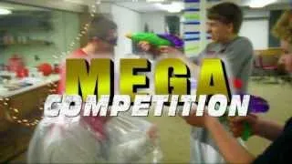 megacomp_Lock_IN_2012.mp4