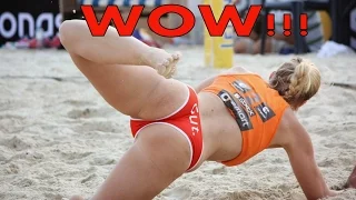 Top  Sexy Female Athletes. Лучшие сексуальные спортсменки #1