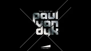 Paul Van Dyk - Volume - The best of Paul Van Dyk 2009 [AI Upscale] FHD DD 2