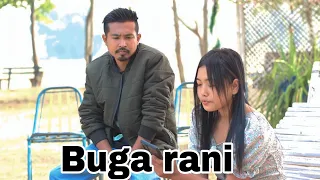 Buga rani | Short comedy film