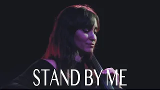 Stand by Me (Cello Remix) - Diana Gómez