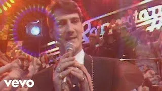 Spandau Ballet - True (Razzmatazz 1983)