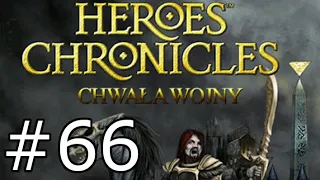 Heroes Of Might & Magic 3 Chronicles (200%): Chwała wojny #66