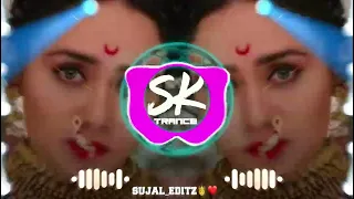 🎧🙌Chandra x EDM Pance drop_°_DJ PRASHANT°-PR_x_DJ RKOMAL x DJ MANJU☠️