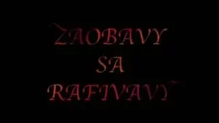 Filme Gasy Zaobavy Sa Rafivavy ( Toamasina - Madagascar)