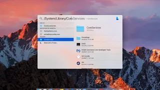 Restore AirPlay On Macbook Menu Bar