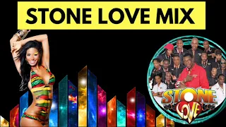 🔥 Stone Love 2021 Dancehall Party Mix : Aidonia, Demarco, RDX, Vybz Kartel, Spice, Mavado, Davido