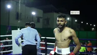 Vijayawada @ boxing(2)