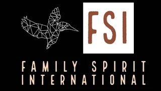 Family Spirit Internationl