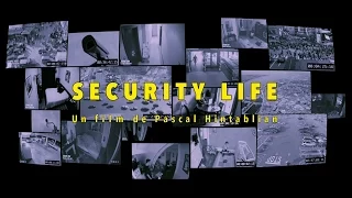 Security Life
