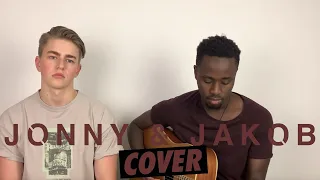 Jonny & Jakob - Lose You To Love Me (Cover) by Selena Gomez