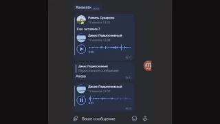 СМЕШНЫЕ МОМЕНТЫ С ЕГЭ И ОГЭ || РЕАКЦИЯ ЕГЭ И ОГЭ